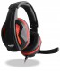 HeadPhone Soundmax AH-314
